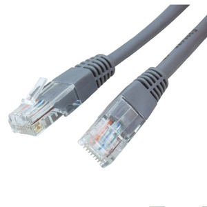 Cat5e CAT6 Patch Cord Network Cable LAN Cable