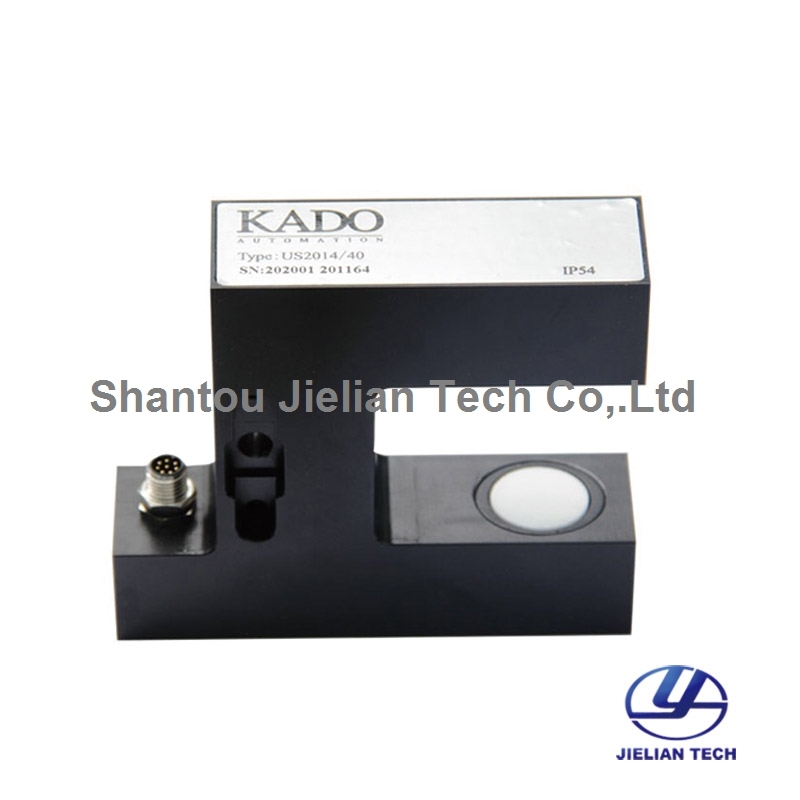 Mdade in Germany Kado Rectifying Ultrasonic Sensor Us2014-40