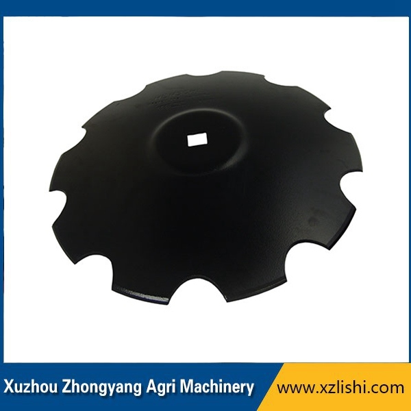 65mn Plow Disc Blade, Harrow Disc Blade for Sale