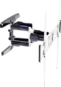 Low-Profile LED TV Mounts (PSW791AT)