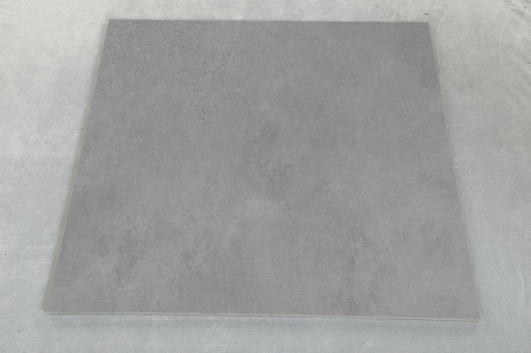 Good Qualty Matt Porcelain Tile Ceramic Floor Tile for Floor Tile and Wall Tile