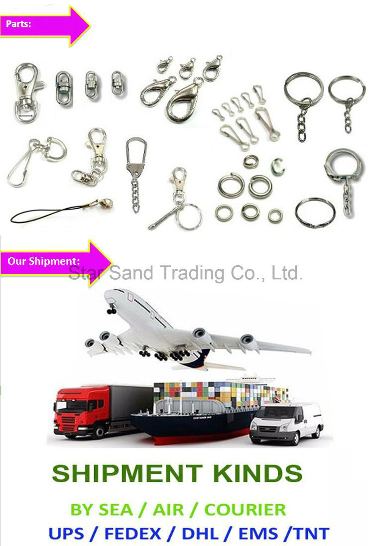 Good Price High Quality Fridge Magnets, OEM Your Refrigerator Magnet