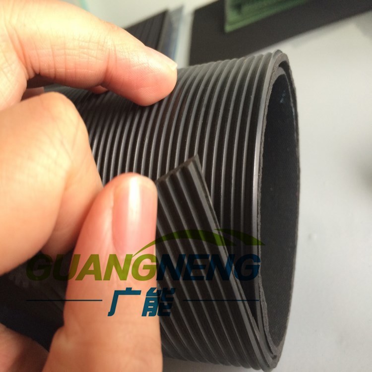 Wholesale Commercial Waterproof Round Stud Rubber Mat