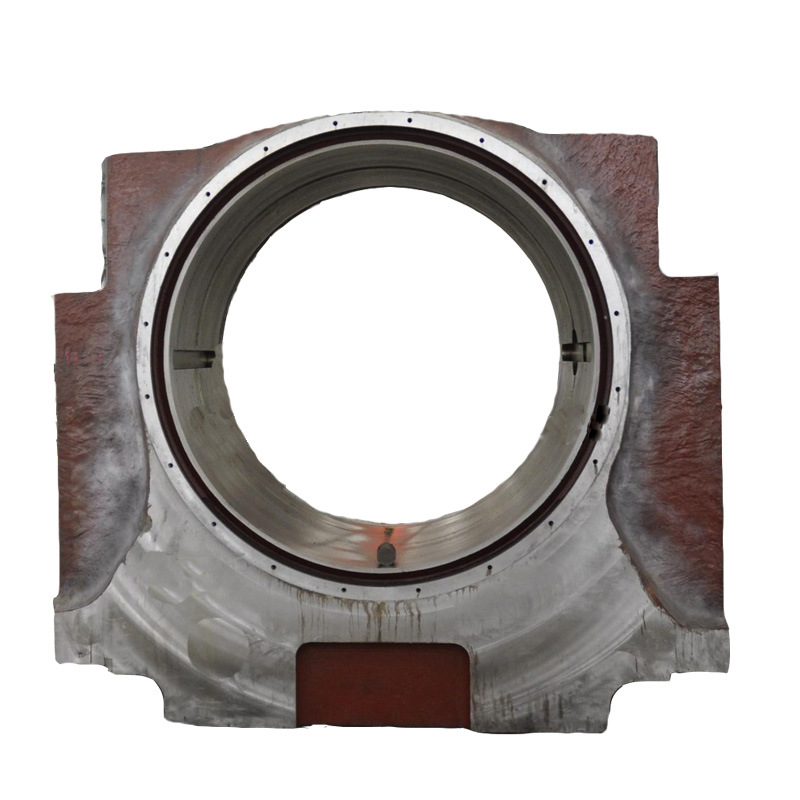 Bearing Housing with Good Quality