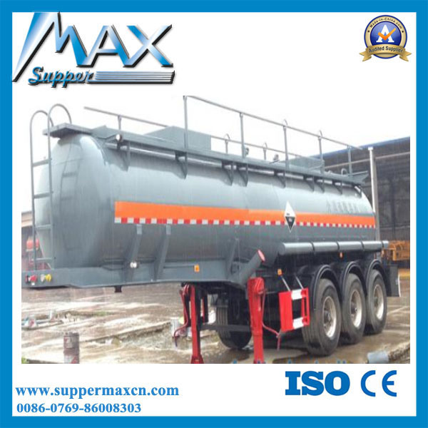 Customized Size Goped 200 Cubic Meters Propane Used LPG Gas Storage Tank for Sale
