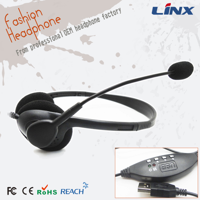 fone de ouvido para jogos gaming headphones headset