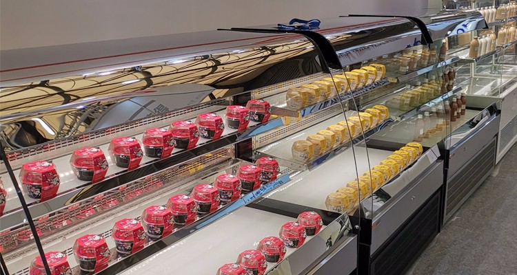 cake display cabinet frezzer cake display cabinet frezzer