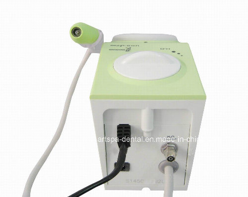 Uds-J2 Woodpecker LED Light Dental Piezo Ultrasonic Scaler 220V