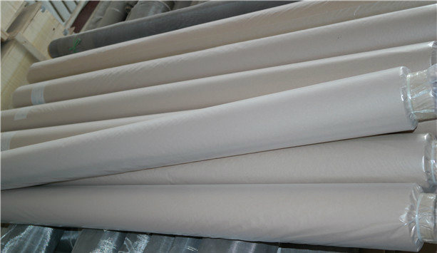 Stainless Steel/Brass/Copper/Carbon Steel Woven Wire Mesh with ISO Approved for Filtration