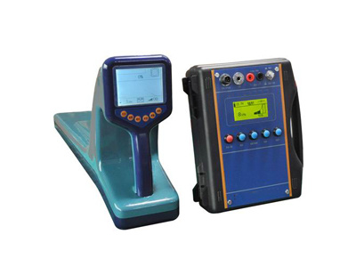 Cable Identifier and tracing tester