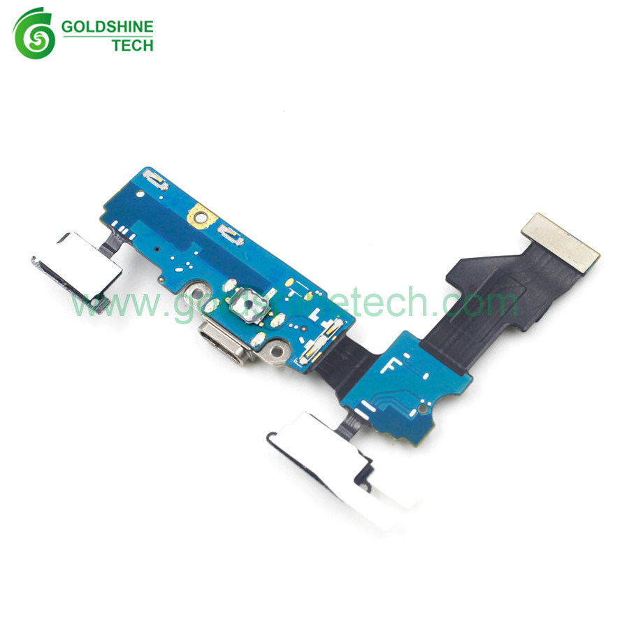(Wholesale all models) Mobile Phone Flat for Samsung Galaxy S5 Neo G903f Charging Port