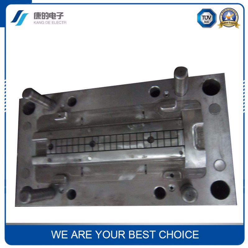 Plastic Injection Molding Products Design Manufacturer Plastic Injection Mold Plastic Mould