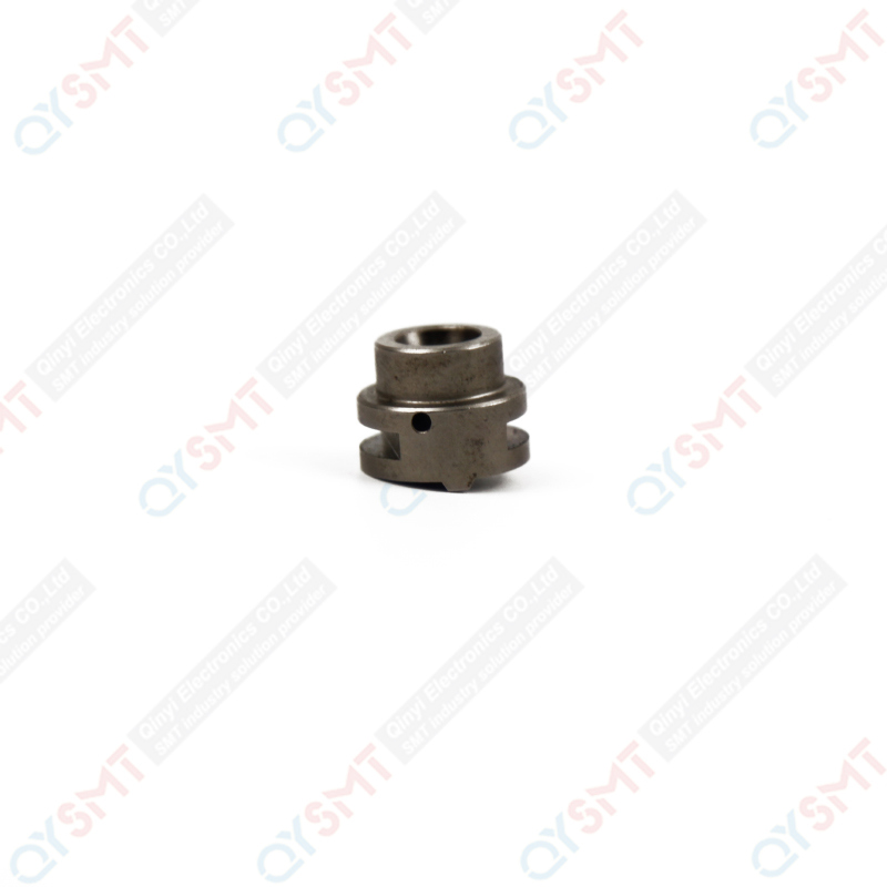 SMT Spare Parts FUJI Dcph0641 Clutch