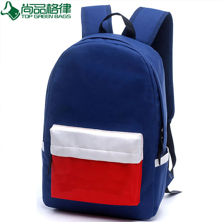 Fashion Aoking Backpack School Book Backpack Bags for Student