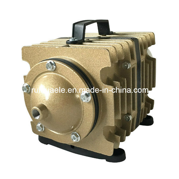 220VAC 45W 50L/Min Air Mattress Pump