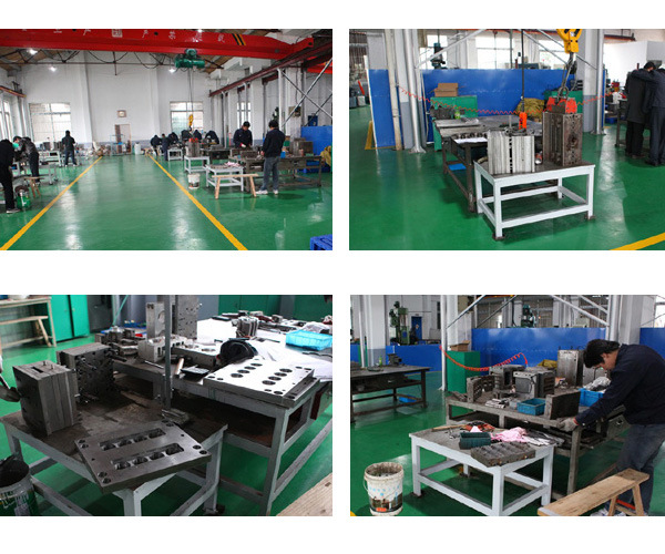 Automatic Plastic Bottle Blow Molding Machine Extrusion Blowing Moulding Machine