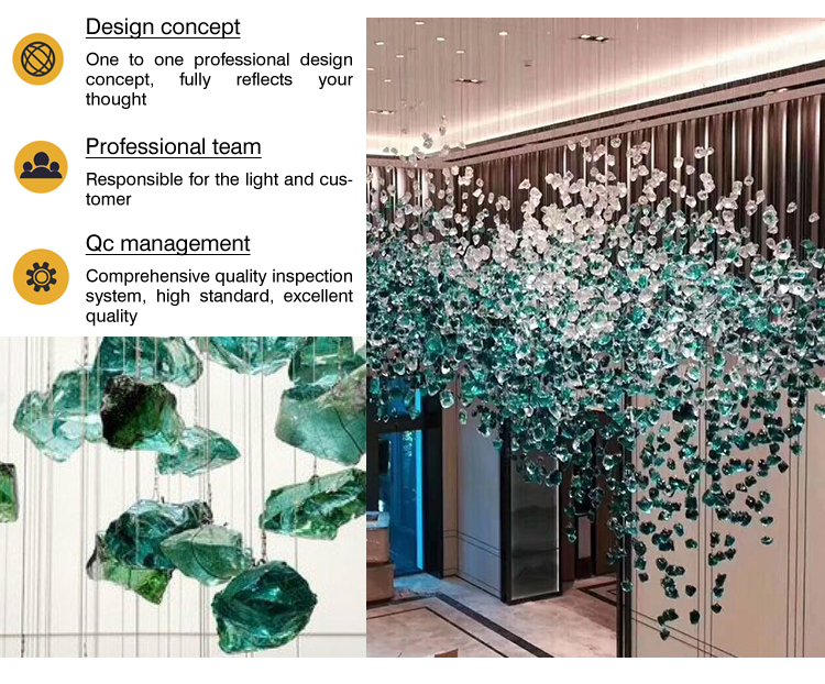 quality chandelier quality chandelier