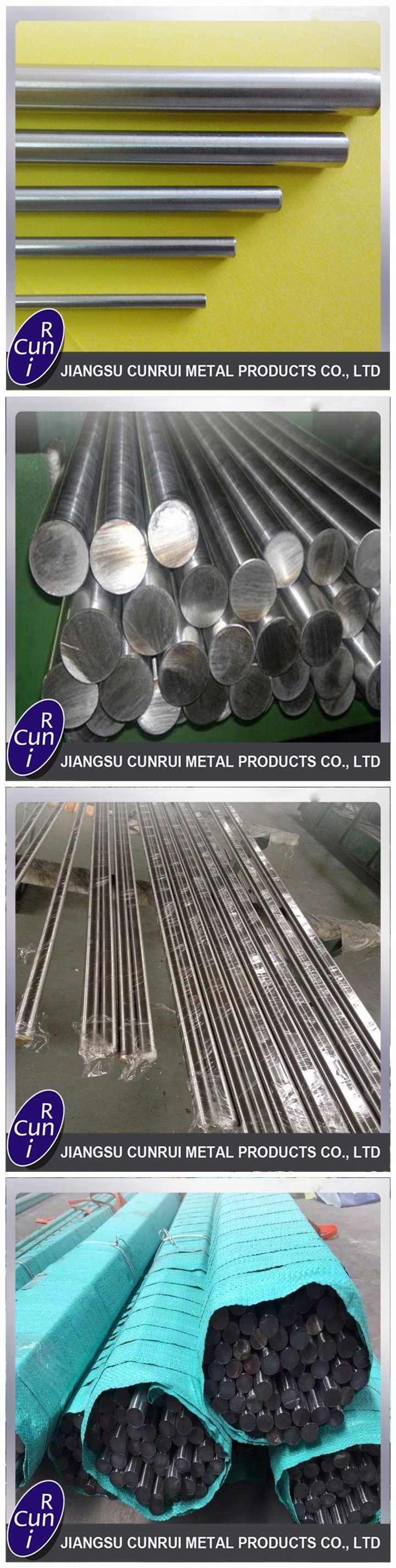 304 Stainless Steel Round Bar Price Per Kg, Stainless Steel Rod