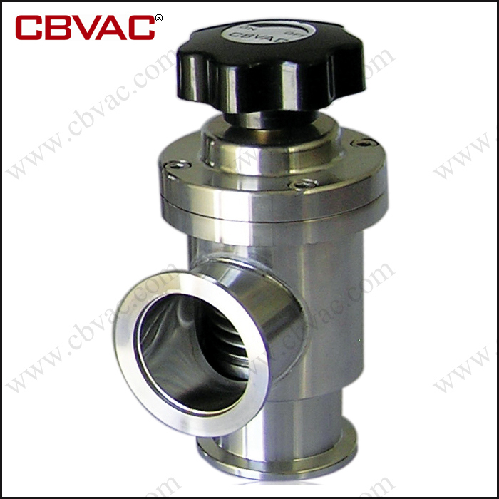 ISO Flanges / Flange Check Valve / Screw End Check Valve