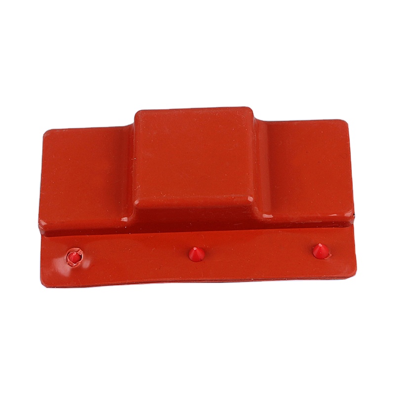 Cubierta de barra colectora termocontraíble SINOFUJI SINOFUJI Heat Shrinkable Busbar Cover