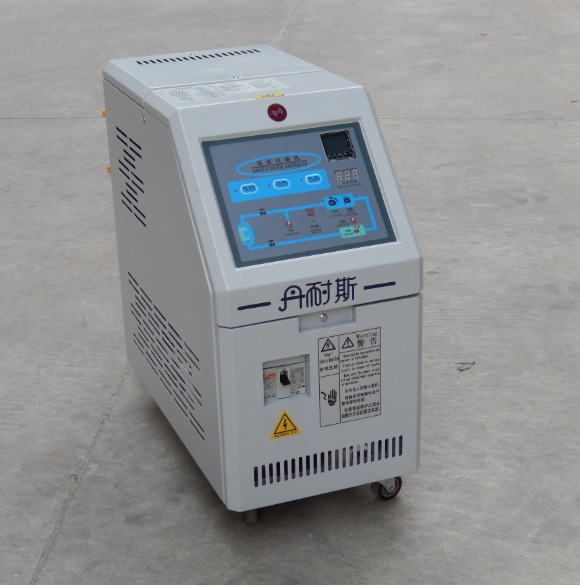 Water Type Mold Temperature Controller 120