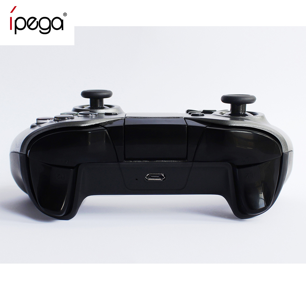 High Quality Wireless Game Controller Applicable to Android Mobile Phones