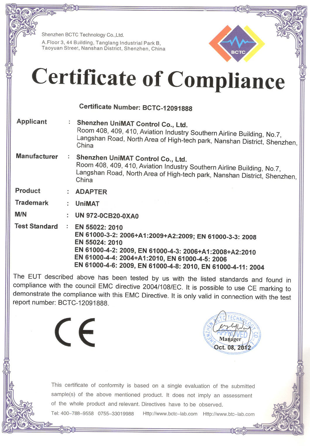 USB - Mpi/Dp Cable S7 200/300/400 PLC Adapter for Programming