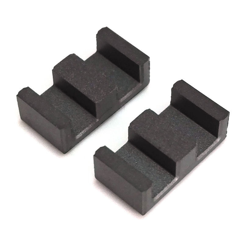 Ee14-7 Ferrite Core for Transformer