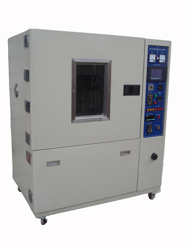 Precision High Temperature Accelerated Aging Test Oven Price