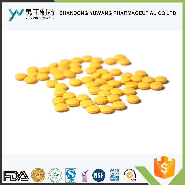 Vd3 Tablet Health Product