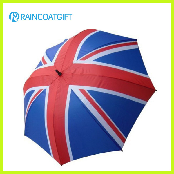 Outdoor Advertising Beach Umbrella Patio Umbrella