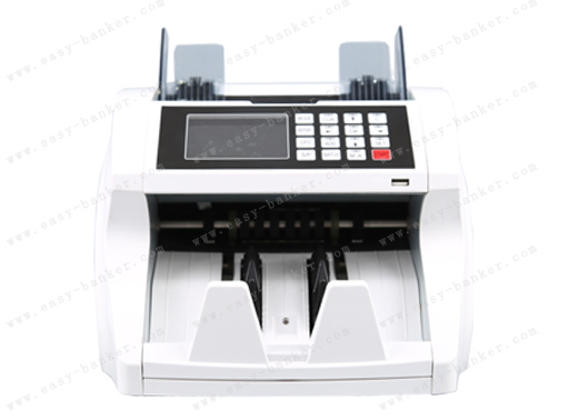 Value Note Counter (LD-1685)