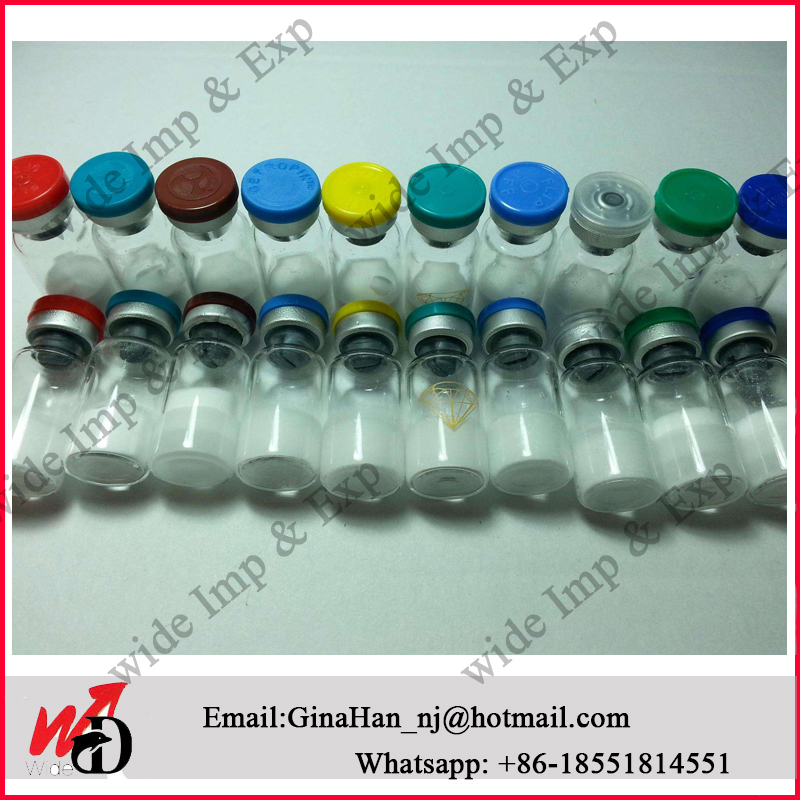 USP Standard Lab Polypeptide Hormone Peptide Fst 344 Follistatin 344