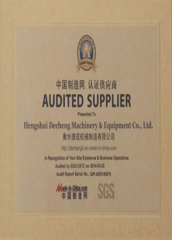 Construction Paper Surface Gypsum Board Making Equipment ISO9001