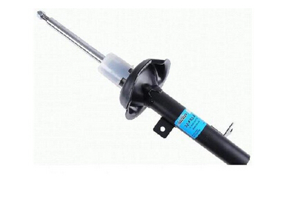 Front Right Shock Absorber for Ford Focus