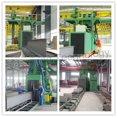 Sheet Roll Forming Machine Metal Deck Corrugated