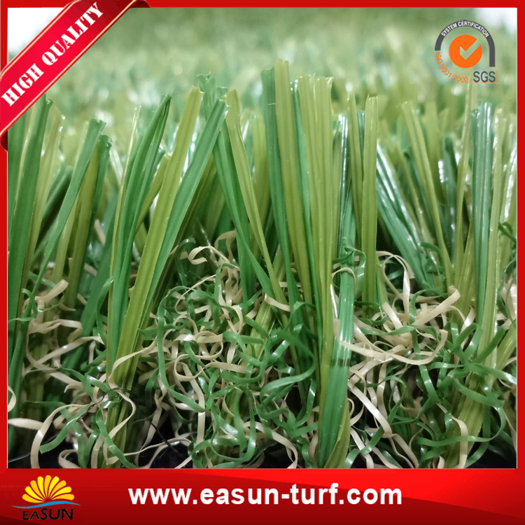 Factory Direct Anti-UV High Quality Plastic Grass Mat for Garden