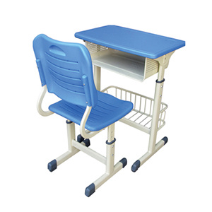 School Chair Classroom Furniture Manufacturer