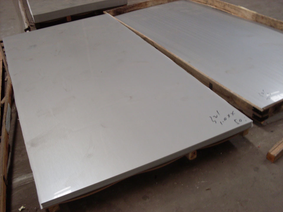 High-Quality 1074 Xc70 Spring Steel Plate