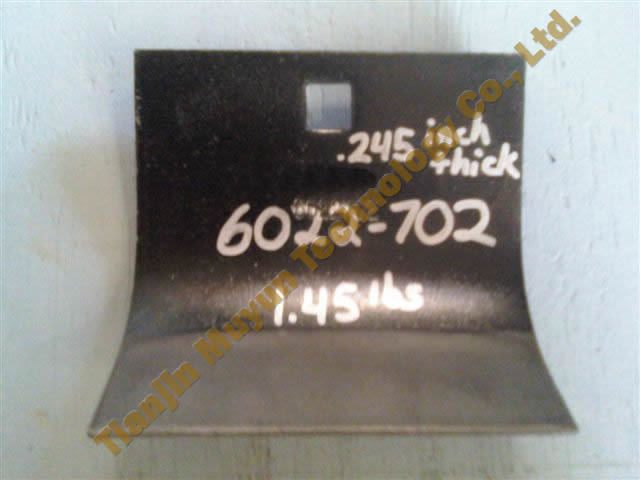 6022-702 Sample Tuff-Koat Blades 3__ 018