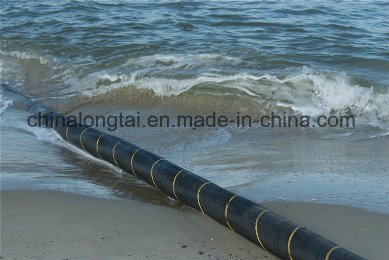 Submarine Cable PP Yarn (LT) /Submarine Cable PP Yarn Supplier in China