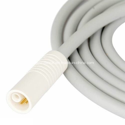 Dental Detachable Tubing for EMS Woodpecker Ultrasonic Scaler Cable