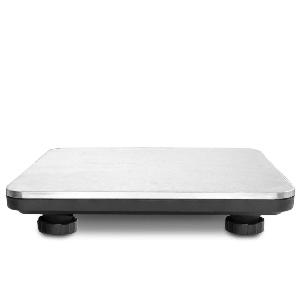 Digital Postal Scale Stainless Steel Weighing Scale