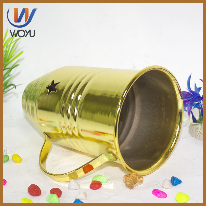 Stainless Steel Wind Cap Cover Nargile Carbon Tabacco Hookah Glass Smoking Pipe Glass Water Pipe E-Cigarette Glass