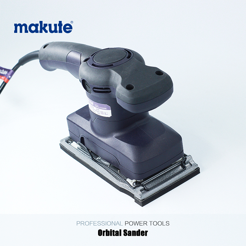 Makute 480W Professional Orbital Sander (OS002)