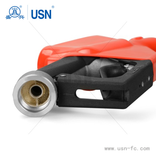 Oil Vapor Recovery Automatic Fuel Nozzle (USN-12VW)