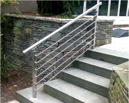 Low Prices with Factory Made for Stainless Steel Accessories/Pipe Fittings for Handrail