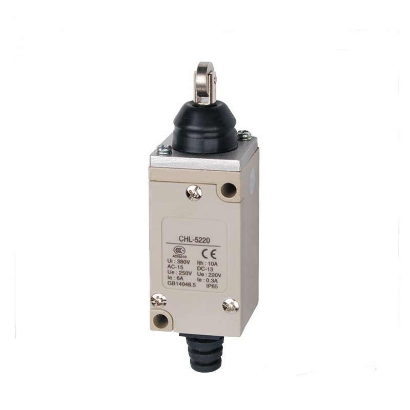 Magnetic Limit Switch Chl-5220