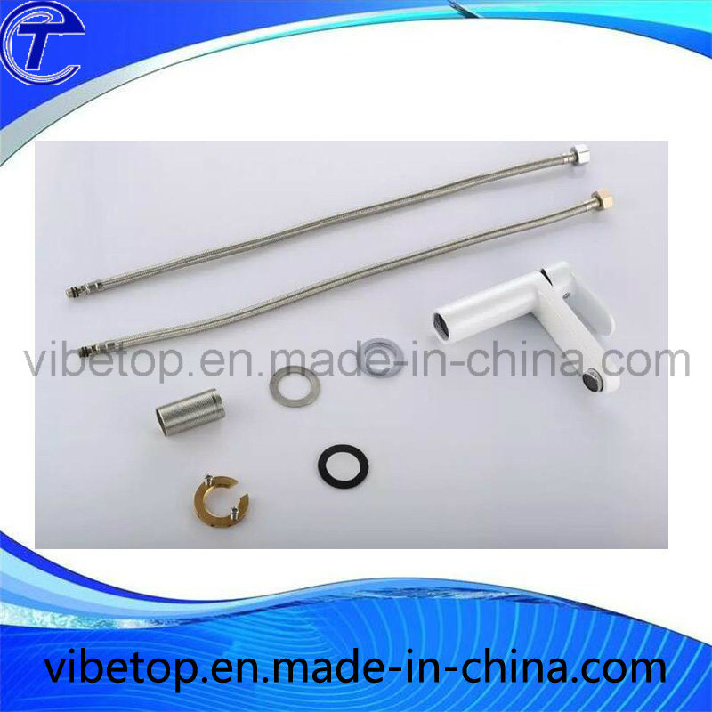 Newest Tap/Faucet/Mixer Tap/Brass Sink Faucet Chrome Stainless Steel