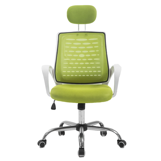 MID-Back Mesh Computer Office Desk Ergonomic Manager Director Chair